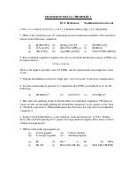 transition metal chem1.pdf